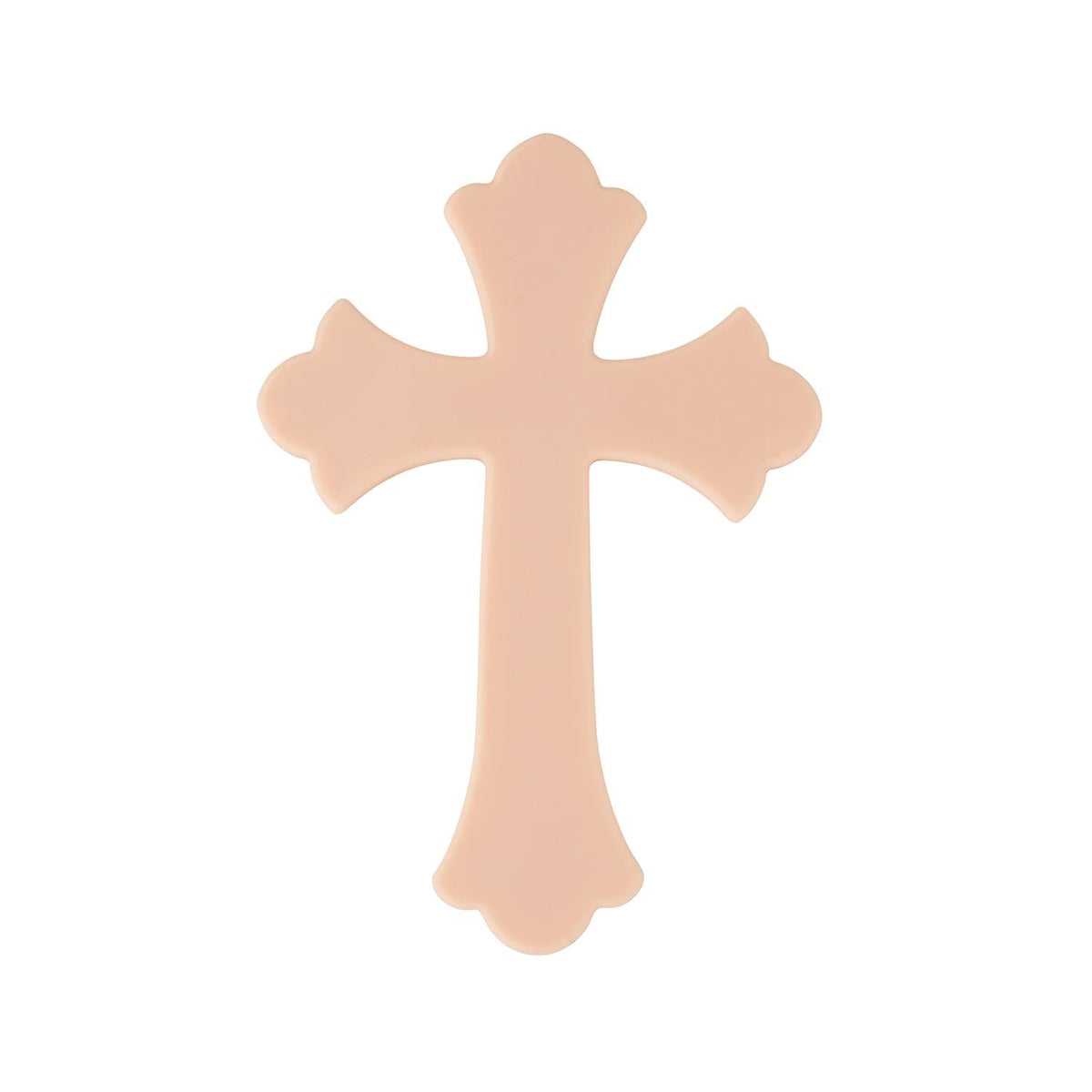 a-pound-of-flesh-micros-the-cross-6-5-x-9-75 image 1