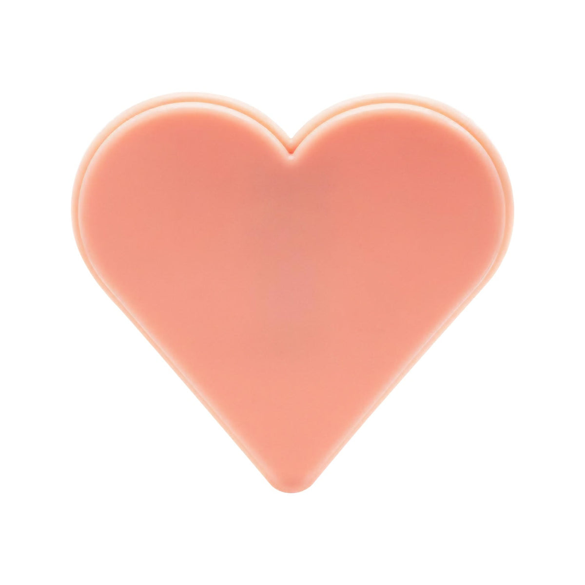 a-pound-of-flesh-micros-the-heart-fitzpatrick-tone-2 image 1