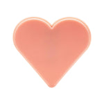 a-pound-of-flesh-micros-the-heart-fitzpatrick-tone-2 image 1