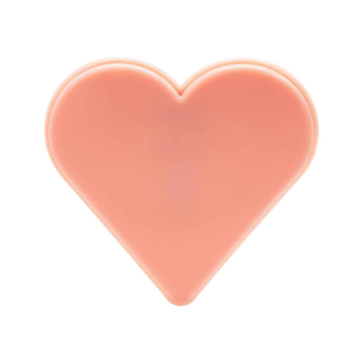 a-pound-of-flesh-micros-the-heart-fitzpatrick-tone-2 image 1