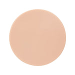 a-pound-of-flesh-micros-the-micro-circle-7-x-7 image 1