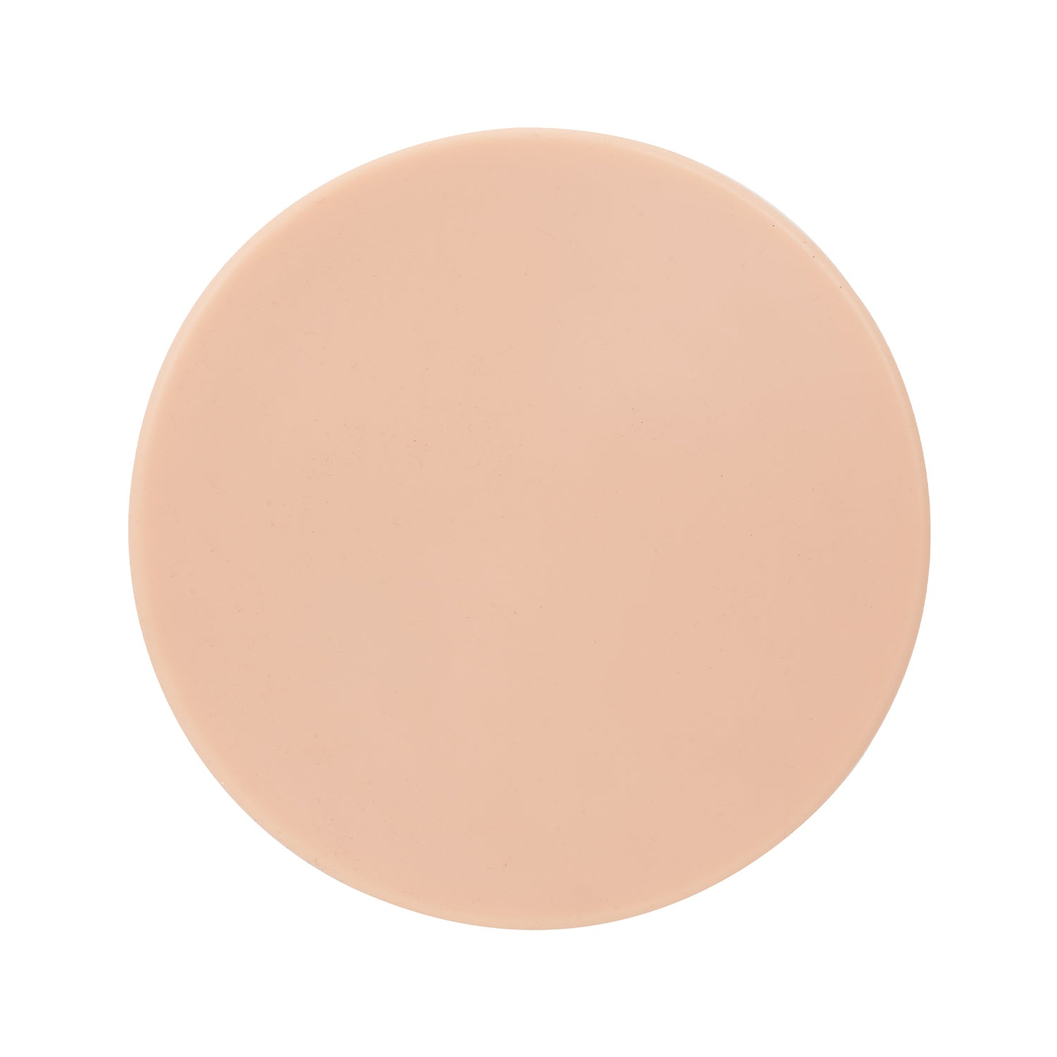 a-pound-of-flesh-micros-the-micro-circle-7-x-7 image 1