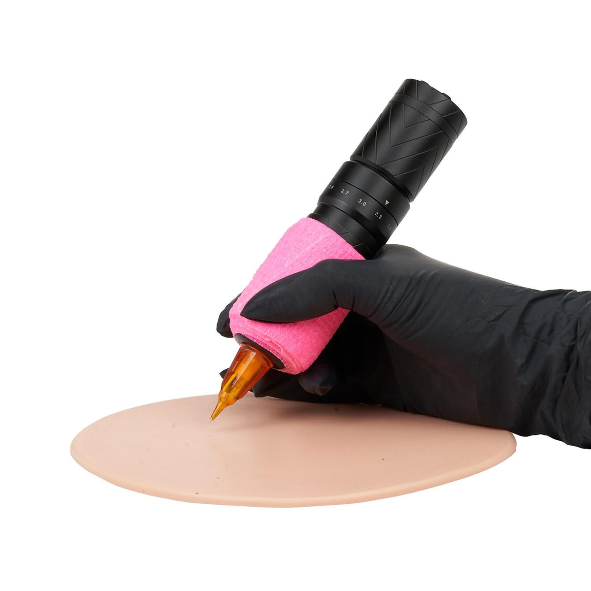 a-pound-of-flesh-micros-the-micro-circle-7-x-7 image 2