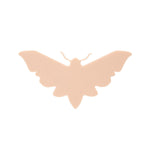 a-pound-of-flesh-micros-the-moth-11-x-5 image 1