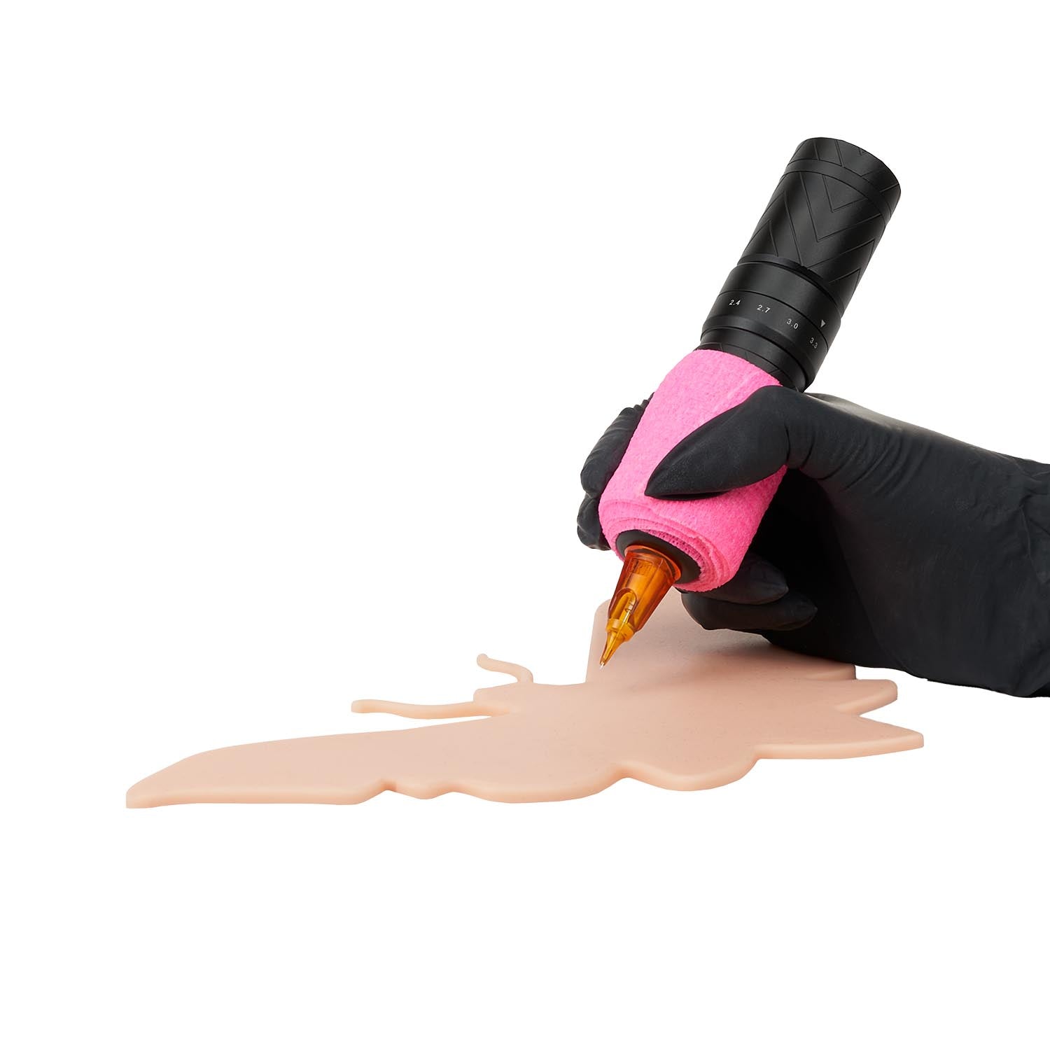 a-pound-of-flesh-micros-the-moth-11-x-5 image 2