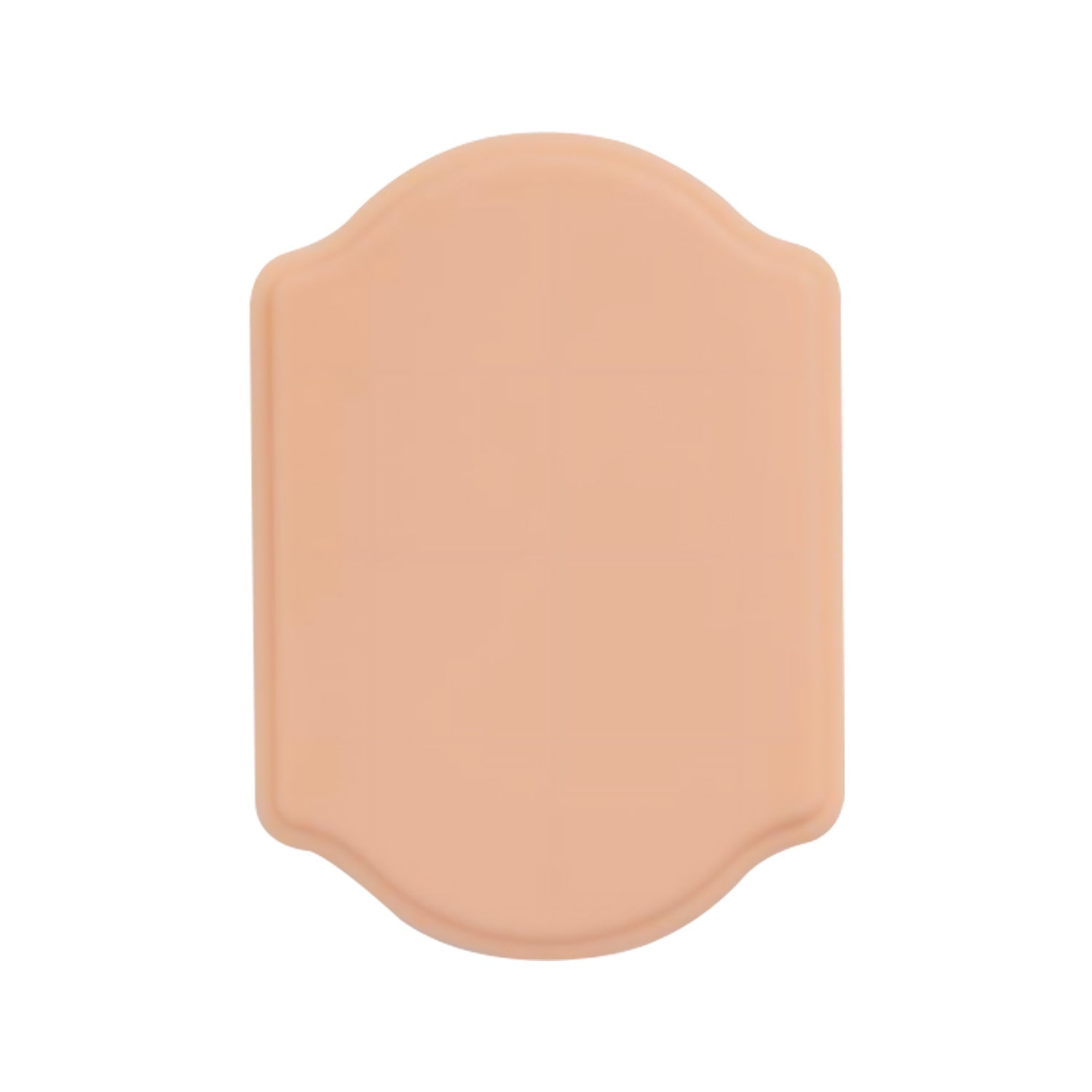 a-pound-of-flesh-micros-the-plaque-fitzpatrick-tone-2 image 1