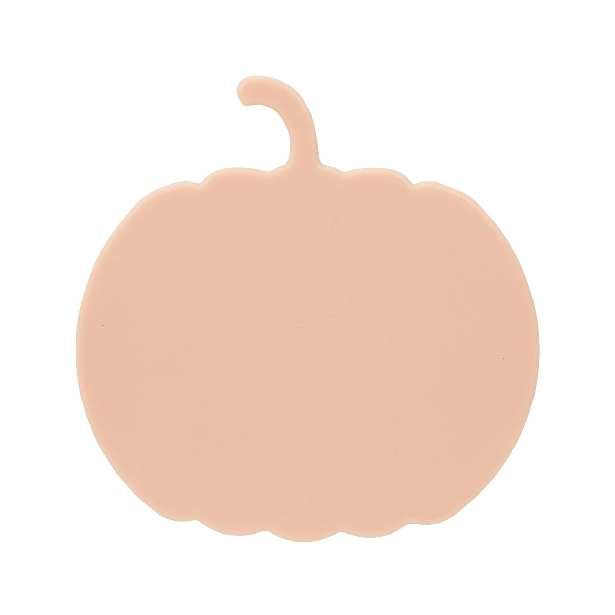 a-pound-of-flesh-micros-the-pumpkin-7-5-x-7-5 image 1