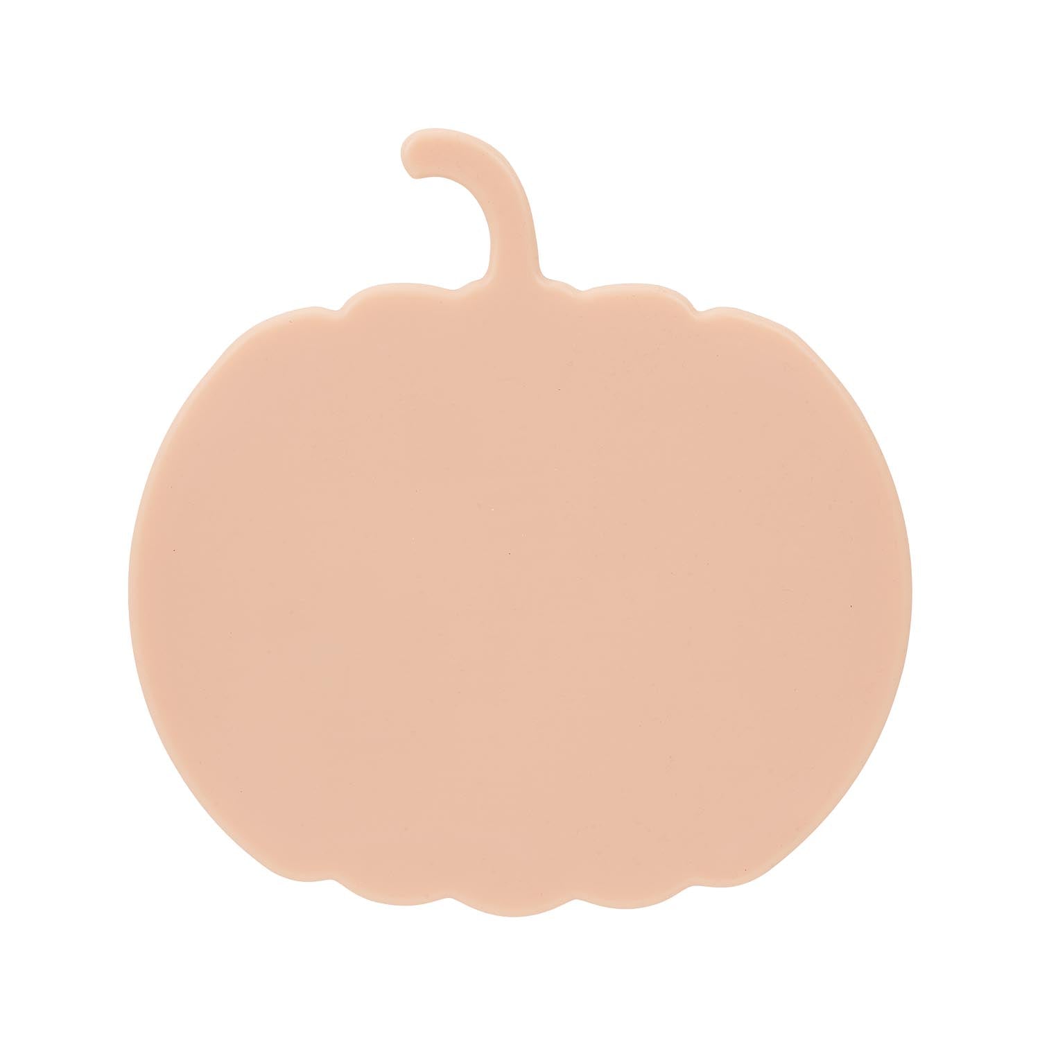 a-pound-of-flesh-micros-the-pumpkin-7-5-x-7-5 image 1