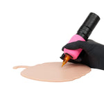 a-pound-of-flesh-micros-the-pumpkin-7-5-x-7-5 image 2