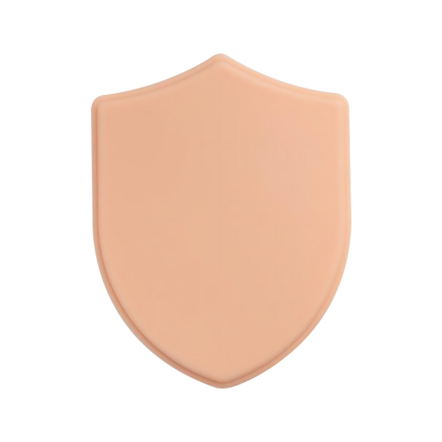 a-pound-of-flesh-micros-the-shield-fitzpatrick-tone-2 image 1