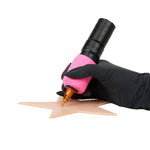 a-pound-of-flesh-micros-the-star-7-x-7 image 2