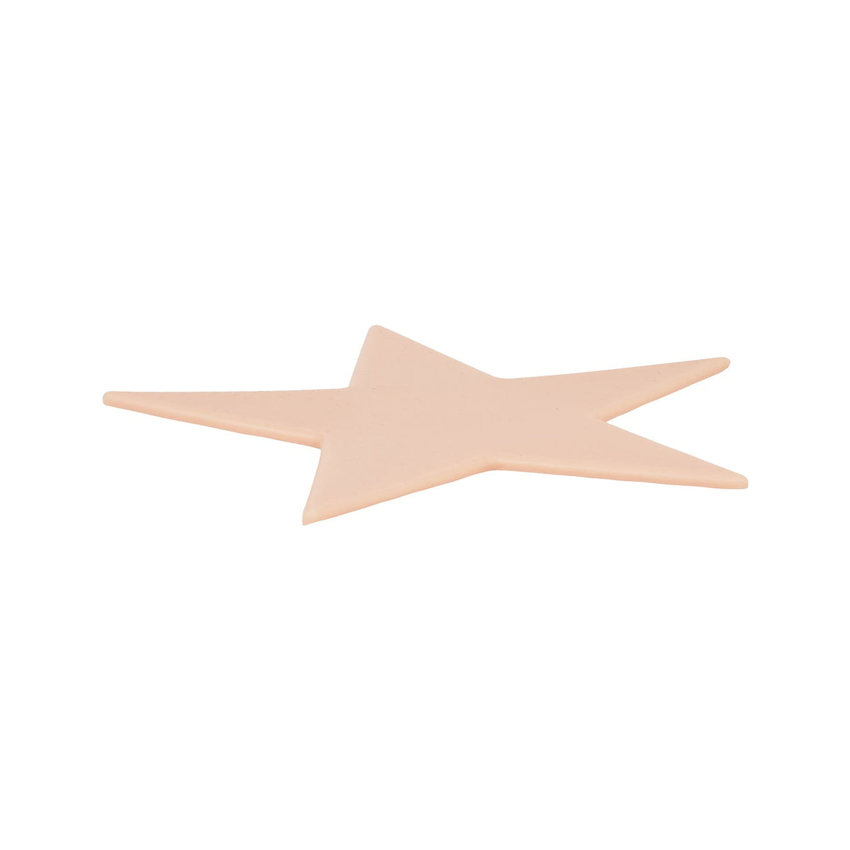 a-pound-of-flesh-micros-the-star-7-x-7 image 3