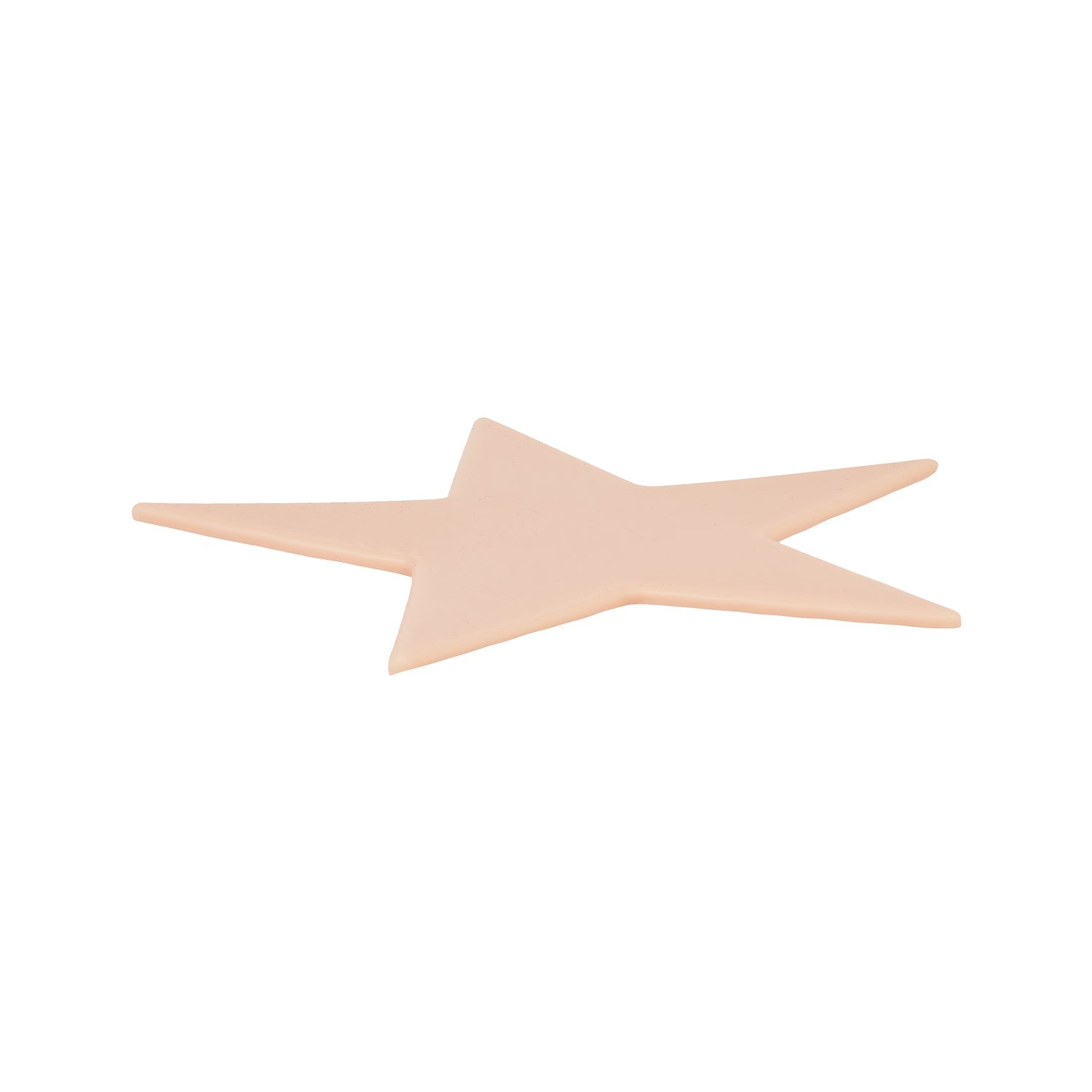 a-pound-of-flesh-micros-the-star-7-x-7 image 3