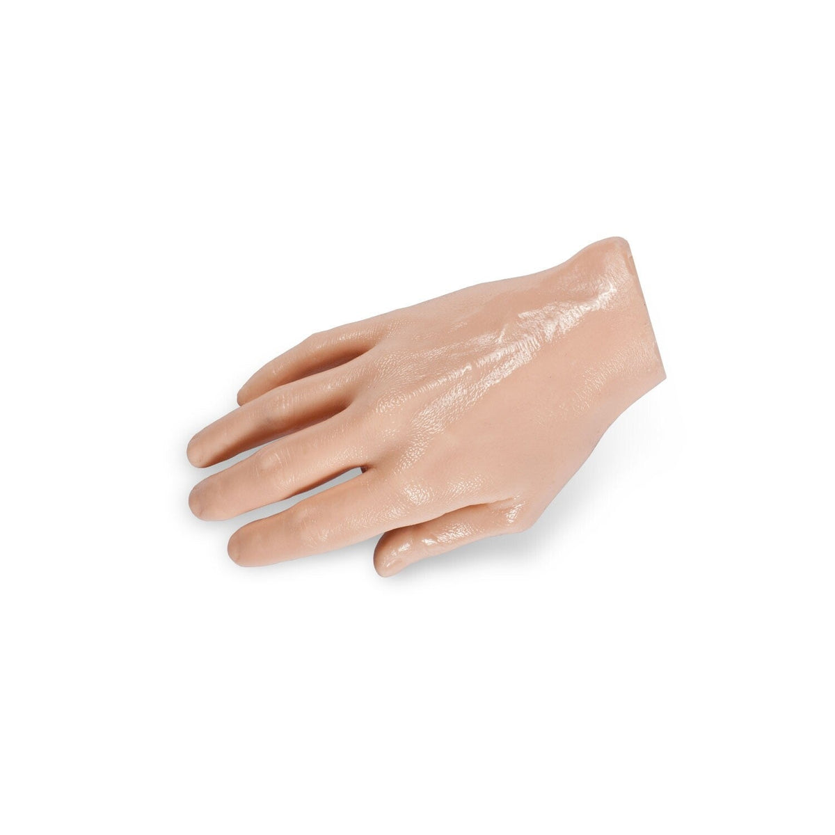 a-pound-of-flesh-right-hand image 1