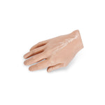 a-pound-of-flesh-right-hand image 1