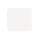 a-pound-of-flesh-sample-squares-4-3-cm-x-4-3-cm-1-75-x-1-75 image 2