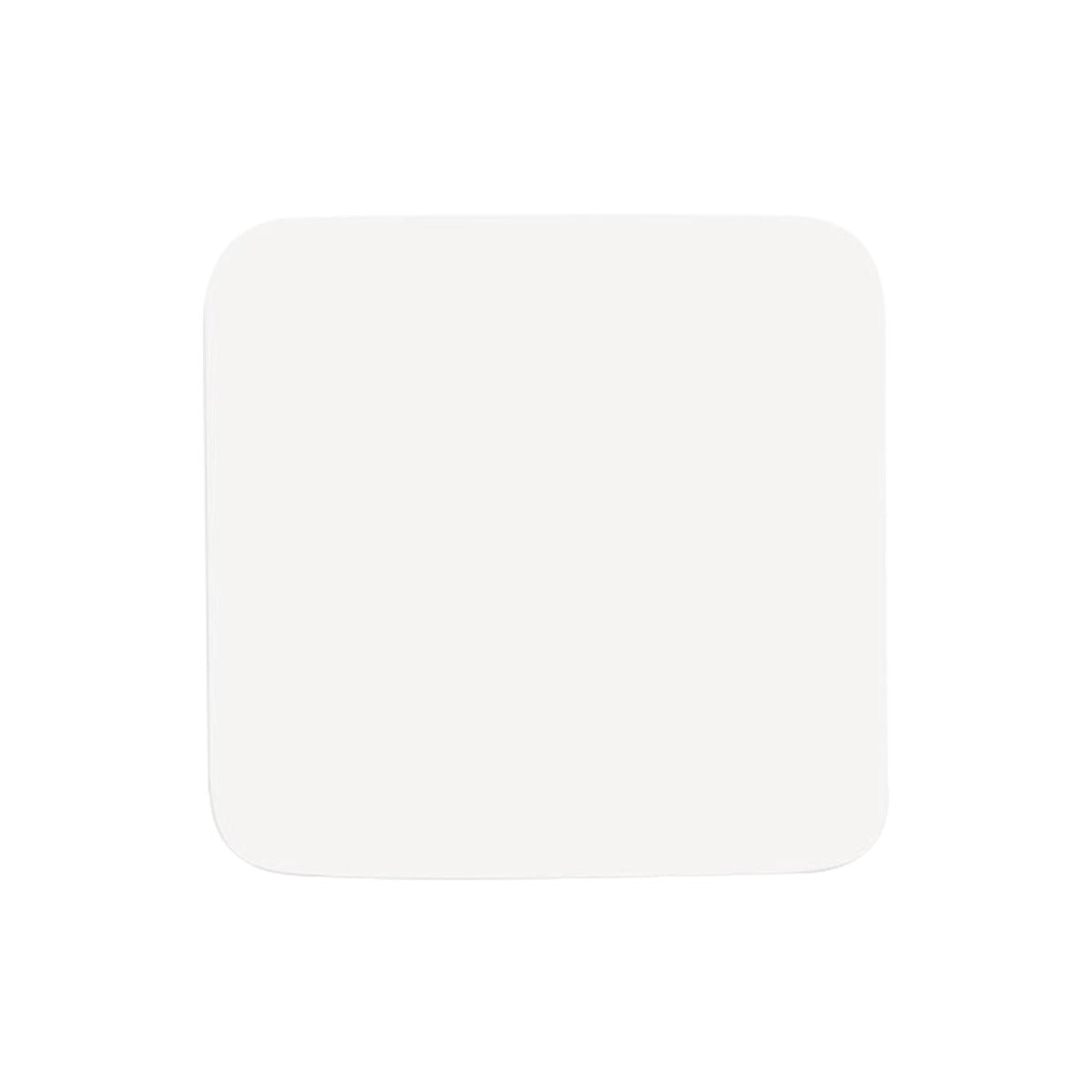 a-pound-of-flesh-sample-squares-4-3-cm-x-4-3-cm-1-75-x-1-75 image 2