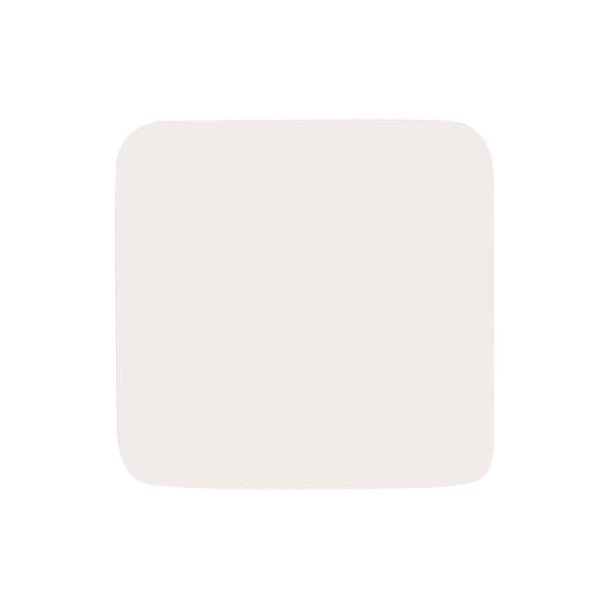 a-pound-of-flesh-sample-squares-4-3-cm-x-4-3-cm-1-75-x-1-75 image 3