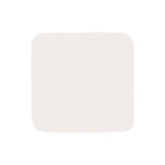 a-pound-of-flesh-sample-squares-4-3-cm-x-4-3-cm-1-75-x-1-75 image 3