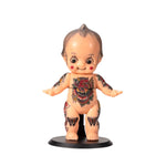 a-pound-of-flesh-tattooable-cutie-doll-fitzpatrick-tone-2 image 2