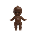 a-pound-of-flesh-tattooable-cutie-doll-fitzpatrick-tone-5 image 1