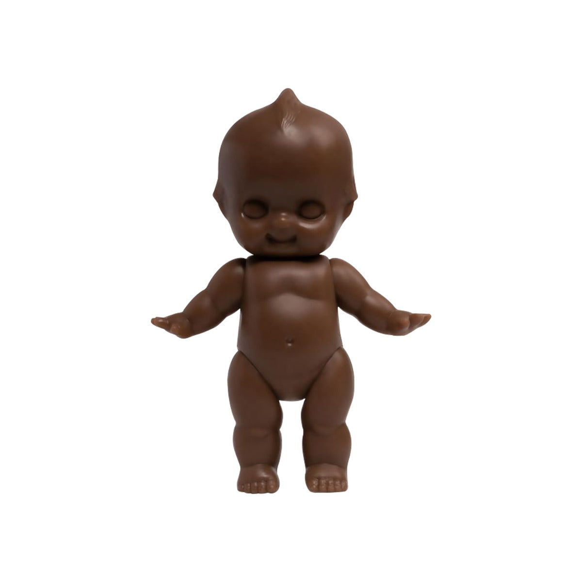 a-pound-of-flesh-tattooable-cutie-doll-fitzpatrick-tone-5 image 1