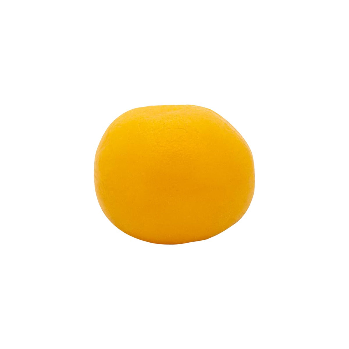 a-pound-of-flesh-tattooable-grapefruit image 2