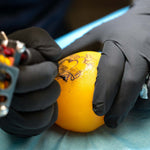 a-pound-of-flesh-tattooable-grapefruit image 3