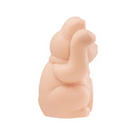 a-pound-of-flesh-tattooable-lucky-cat image 2