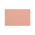 a-pound-of-flesh-tattooable-synthetic-canvas-27-5-cm-x-42-5-cm-11-x-17-3-mm-fitzpatrick-skin-tone-2 image 1