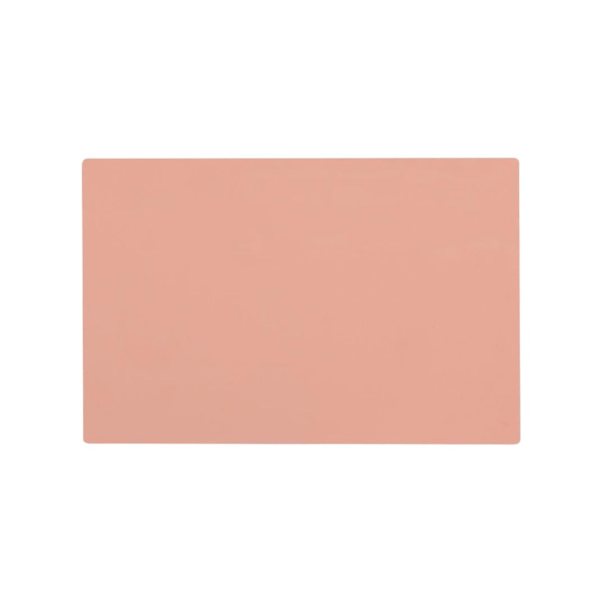 a-pound-of-flesh-tattooable-synthetic-canvas-27-5-cm-x-42-5-cm-11-x-17-3-mm-fitzpatrick-skin-tone-2 image 1