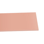 a-pound-of-flesh-tattooable-synthetic-canvas-27-5-cm-x-42-5-cm-11-x-17-3-mm-fitzpatrick-skin-tone-2 image 2