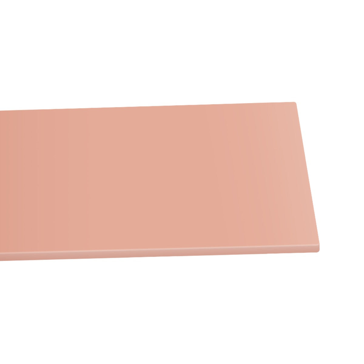 a-pound-of-flesh-tattooable-synthetic-canvas-27-5-cm-x-42-5-cm-11-x-17-3-mm-fitzpatrick-skin-tone-2 image 2