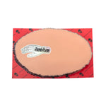 a-pound-of-flesh-wooden-plank-small image 1