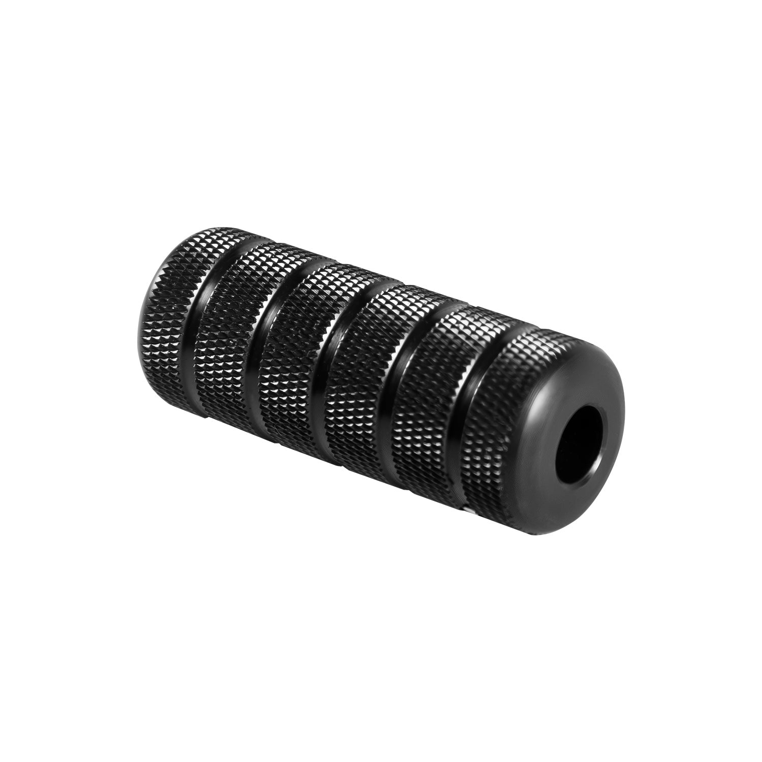 acetal-light-weight-autoclavable-tattoo-grip image 2