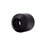 acus-black-grip-33mm image 1