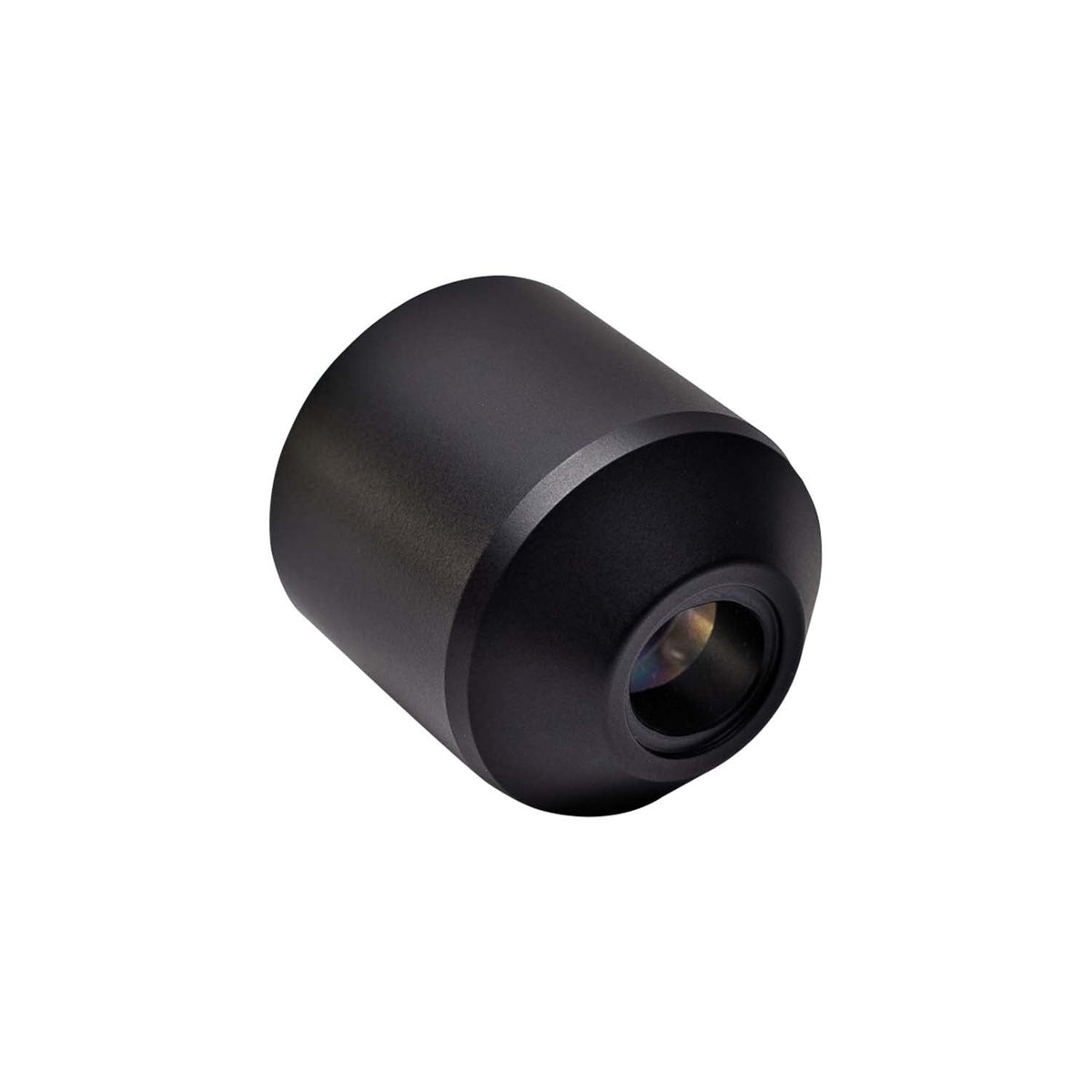 acus-black-grip-heavy-33mm image 2