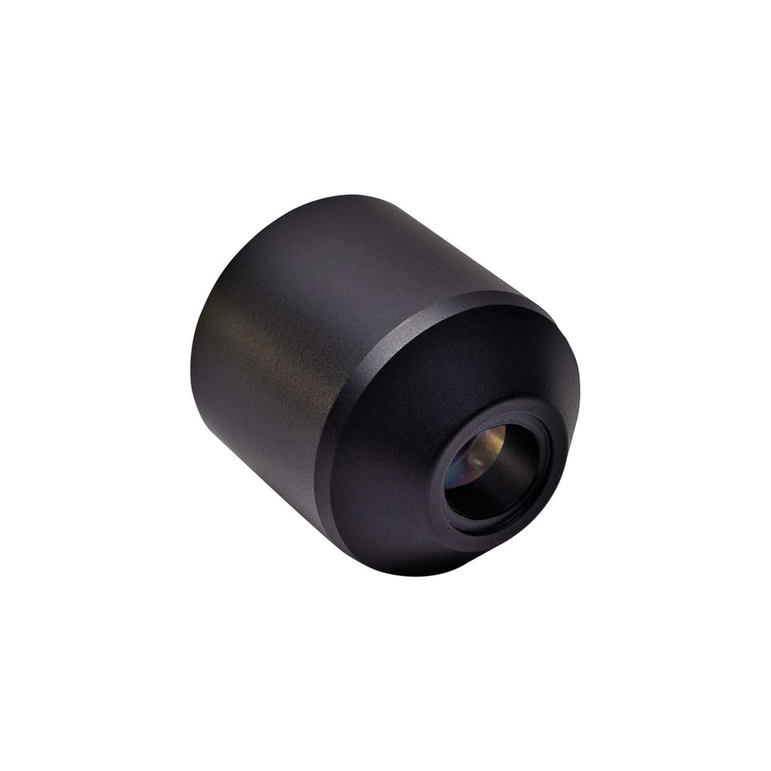 acus-black-grip-heavy-33mm image 2