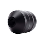 acus-black-grip-plus-40mm image 1