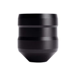 acus-black-grip-plus-40mm image 2