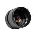 acus-black-grip-plus-heavy-40mm image 2