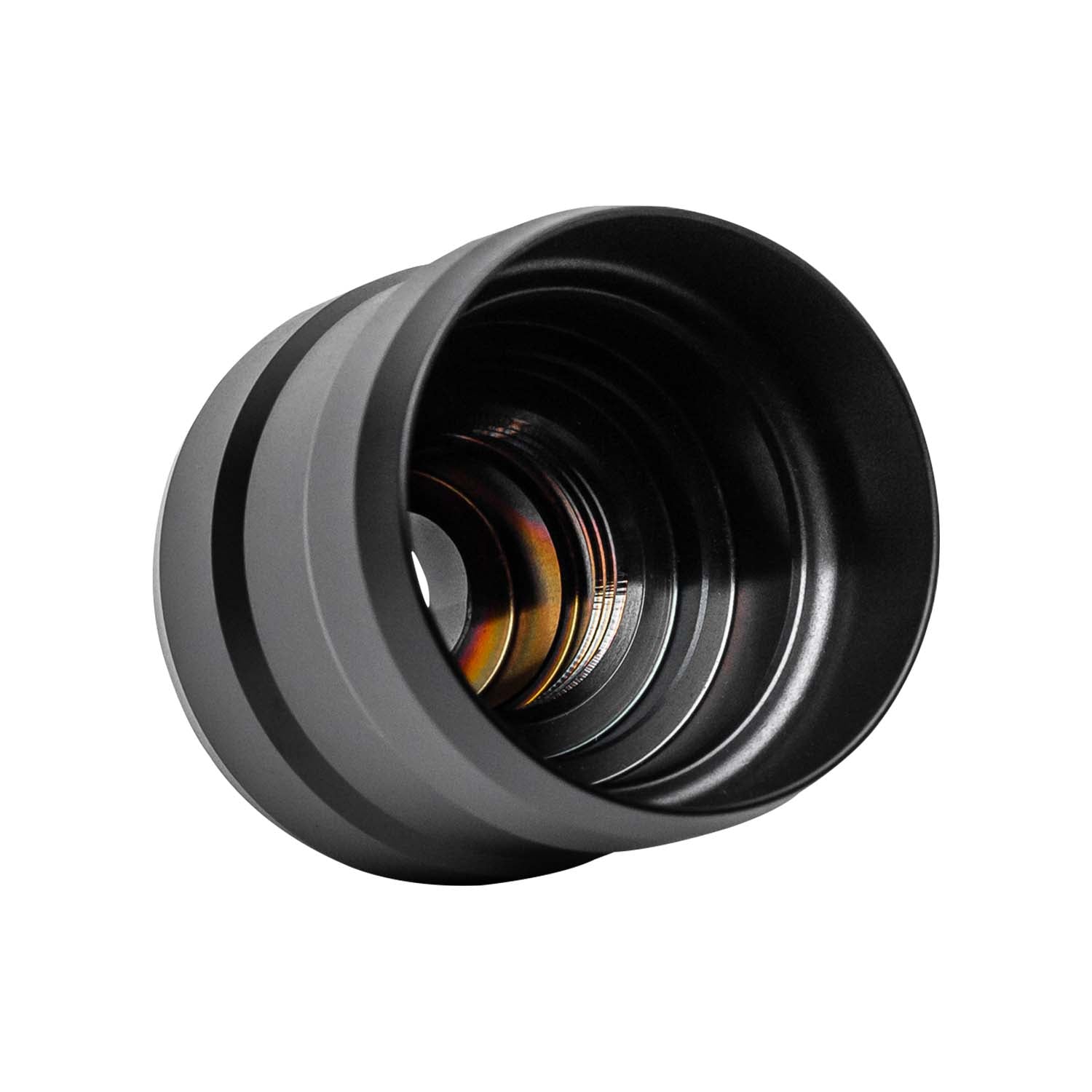 acus-black-grip-plus-heavy-40mm image 2