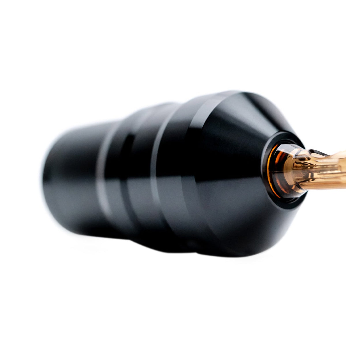 acus-c2-tattoo-machine-with-interchangeable-drive-heads image 3