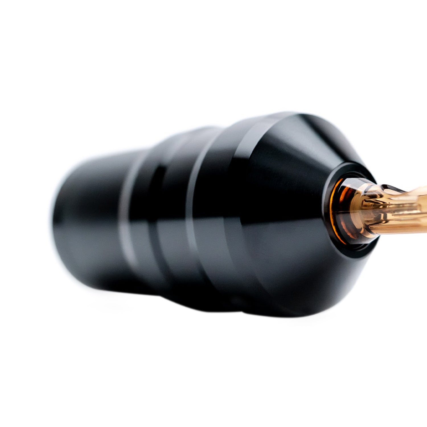 acus-c2-tattoo-machine-with-interchangeable-drive-heads image 3