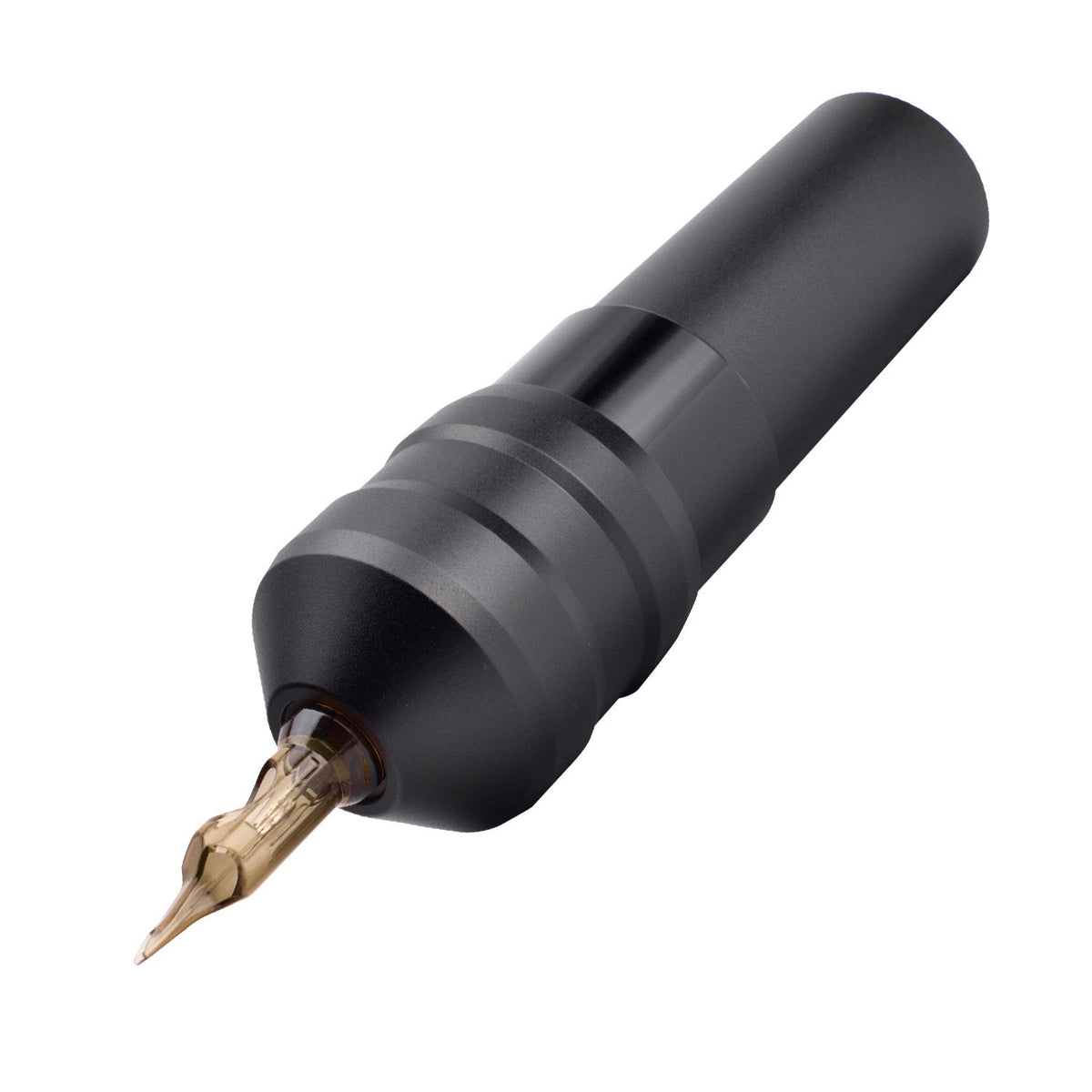 acus-m1-plus-tattoo-machine-with-interchangeable-drive-heads image 2