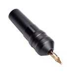 acus-m1-plus-tattoo-machine-with-interchangeable-drive-heads image 3