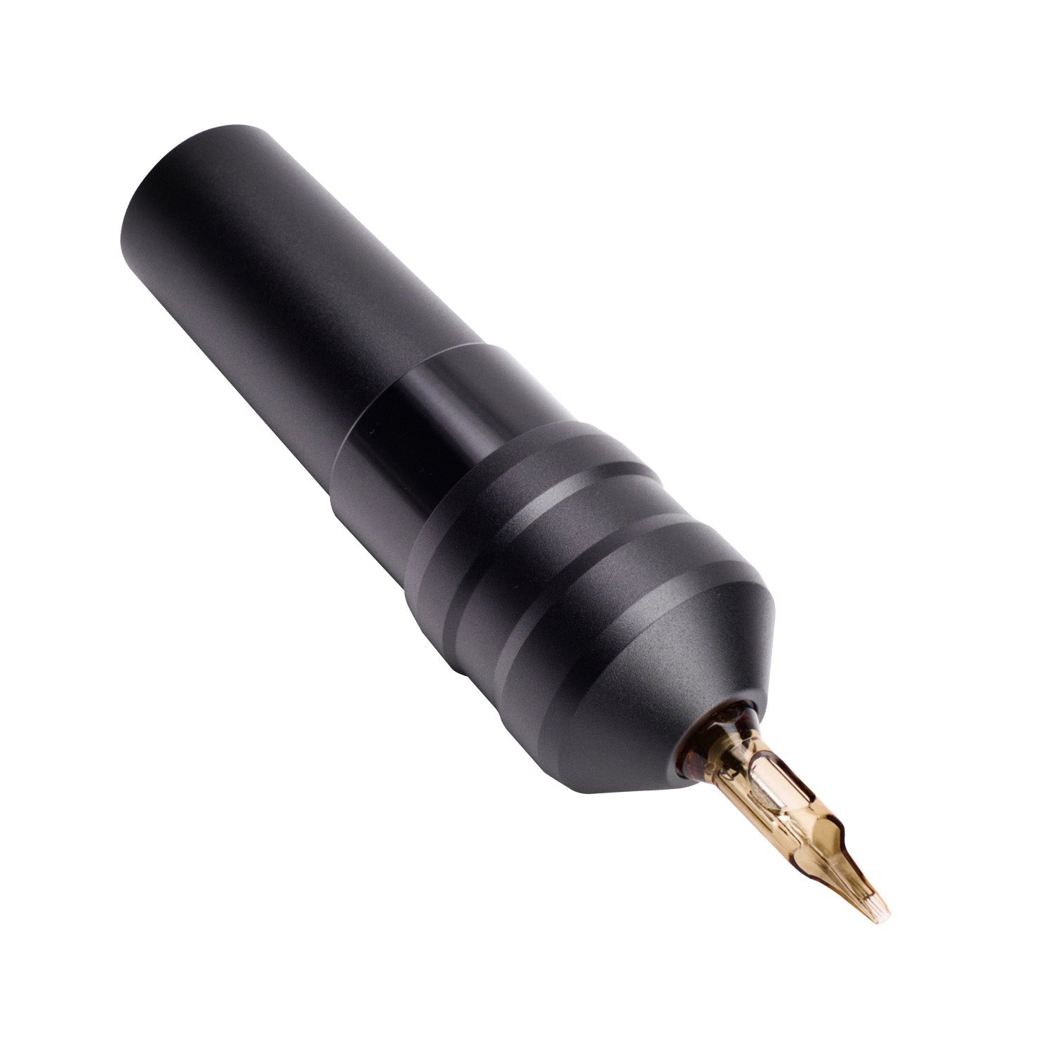 acus-m1-plus-tattoo-machine-with-interchangeable-drive-heads image 3