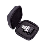 acus-rod-guide-heavy image 2