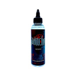 ad-pancho-mixing-solution-150ml image 1