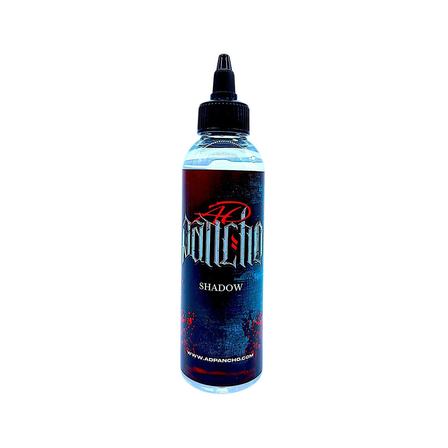 ad-pancho-shadow-shading-solution-150ml image 1
